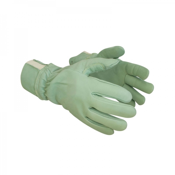 Rescue Gloves