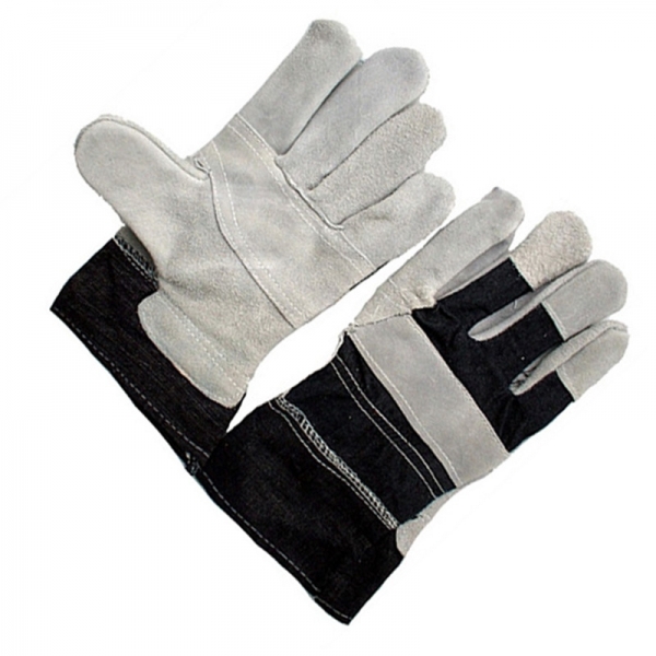 Firefighting Gloves