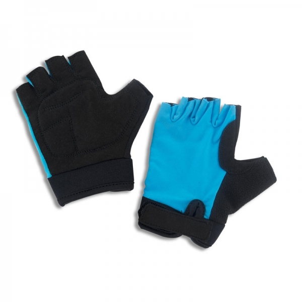 Cycling Gloves