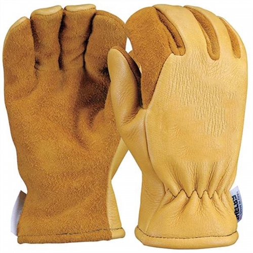 Firefighting Gloves