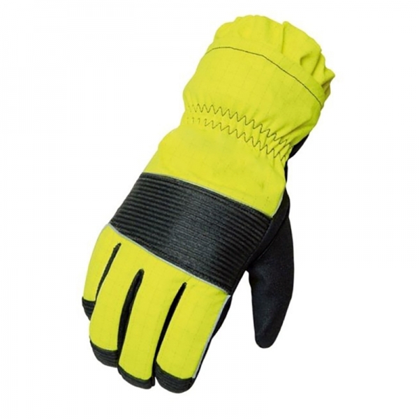 Rescue Gloves