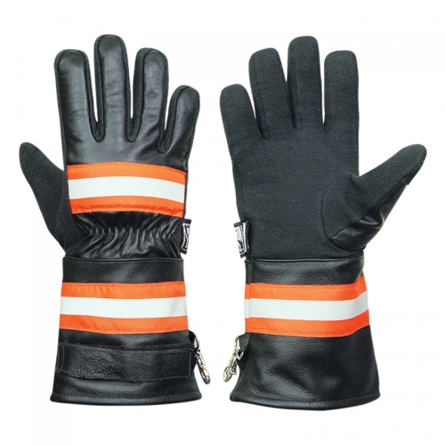 Firefighting Gloves