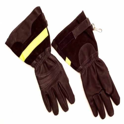 Firefighting Gloves