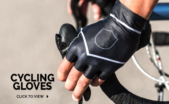 Cycling Gloves