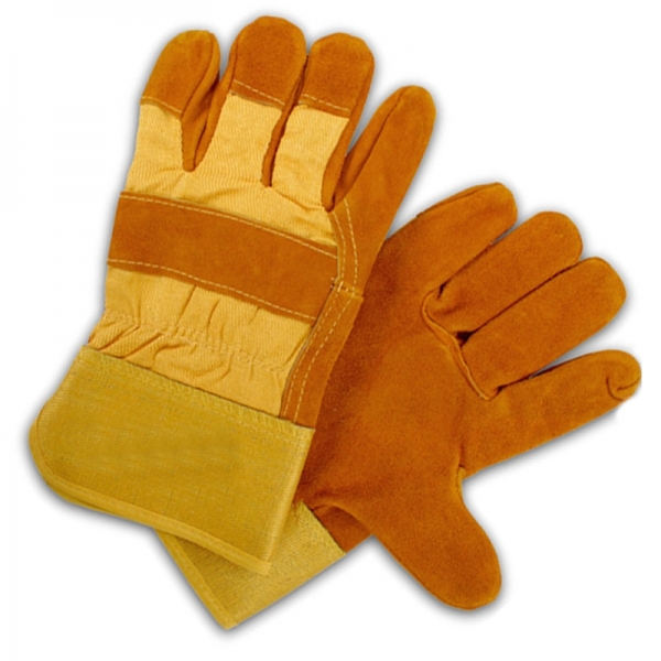 Firefighting Gloves