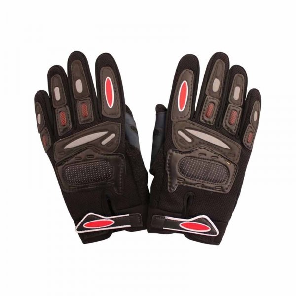 Motocross Gloves