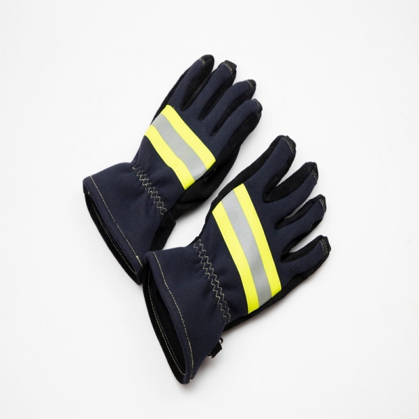 Firefighting Gloves