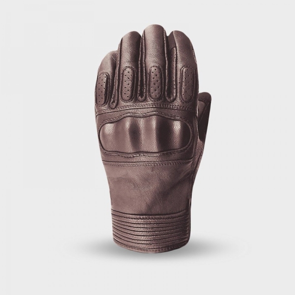 Motorbike Winter Gloves