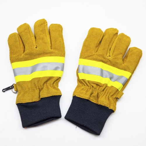 Rescue Gloves