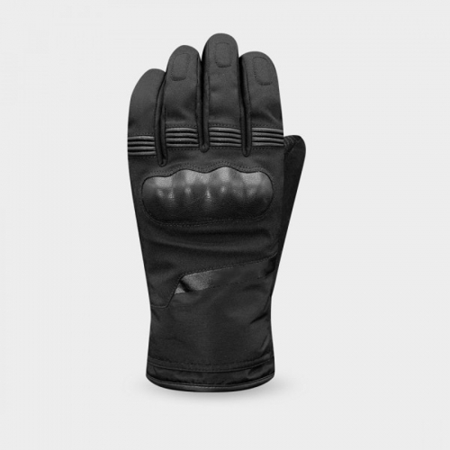 Motorbike Winter Gloves