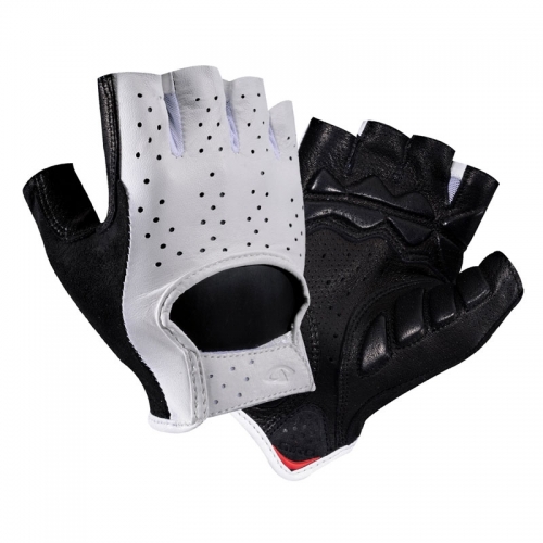 Cycling Gloves