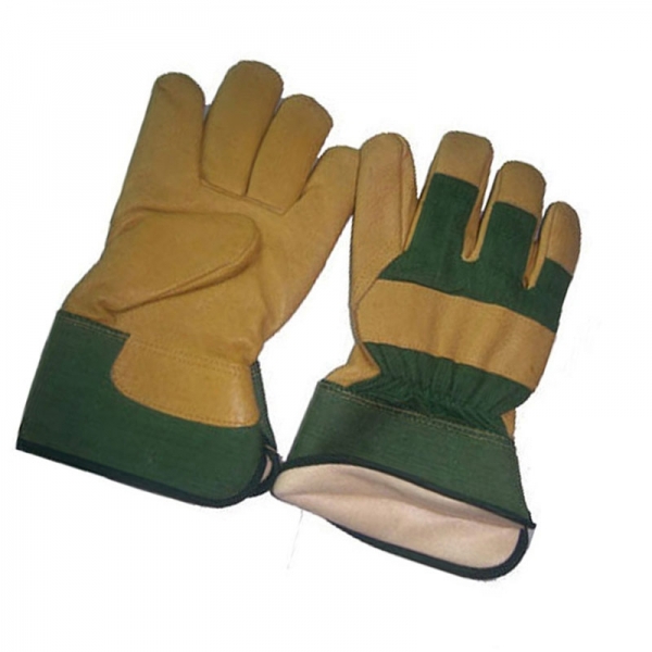 Firefighting Gloves