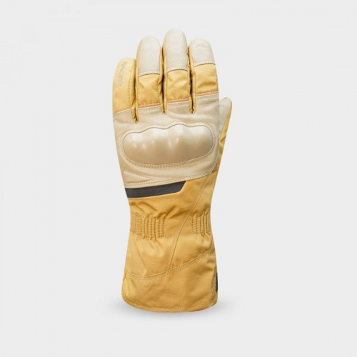 Motorbike Winter Gloves