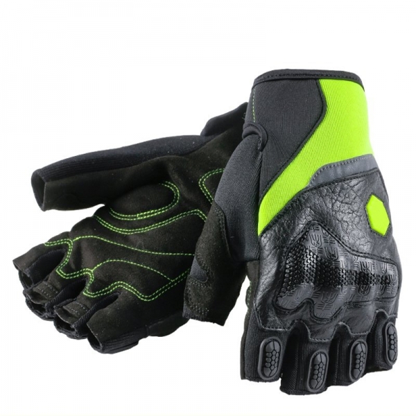 Motocross Gloves