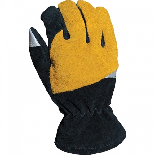 Firefighting Gloves