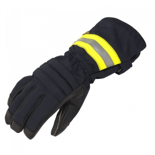 Firefighting Gloves