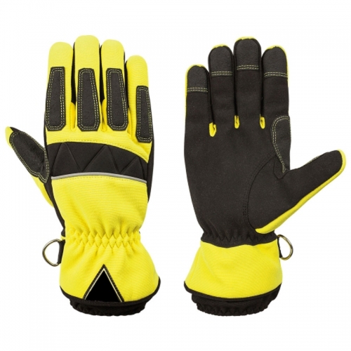 Rescue Gloves