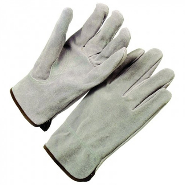 Firefighting Gloves