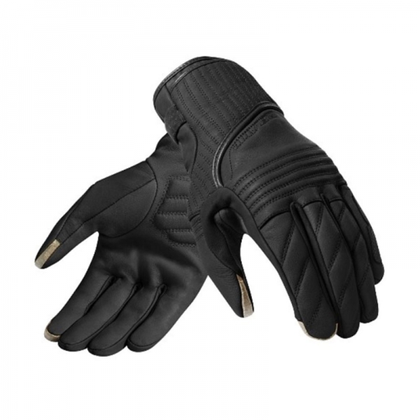 Motorbike Summer Gloves