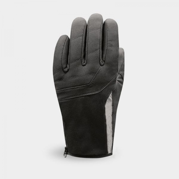 Motorbike Winter Gloves