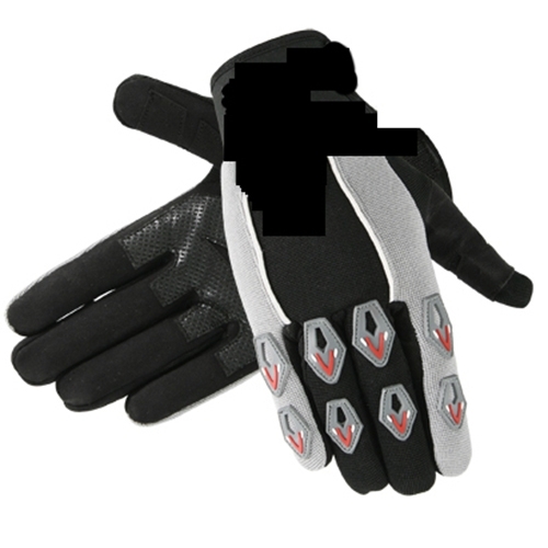 Motocross Gloves