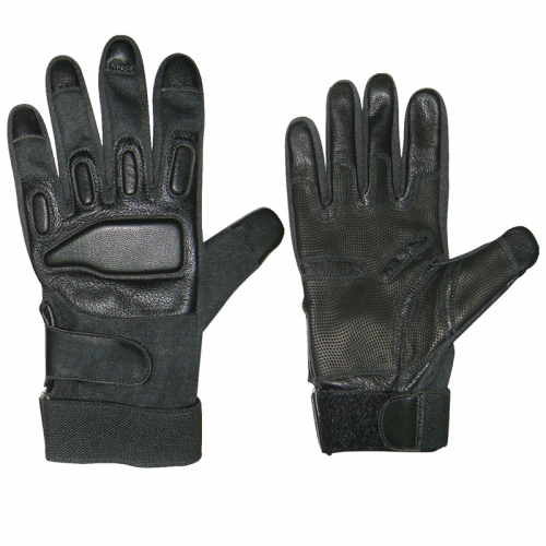 Rescue Gloves