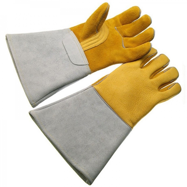 Firefighting Gloves