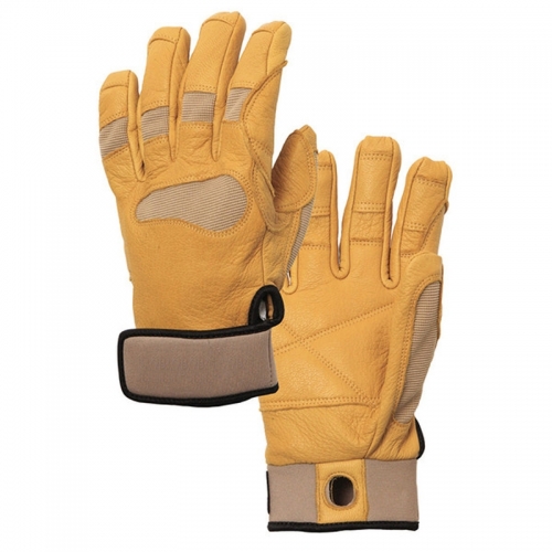 Firefighting Gloves