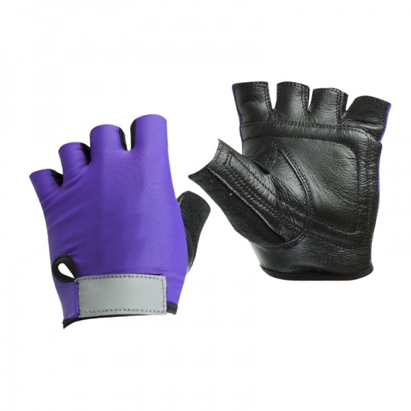 Cycling Gloves