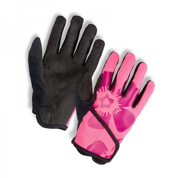 Cycling Gloves