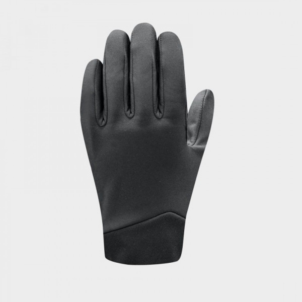 Motorbike Winter Gloves