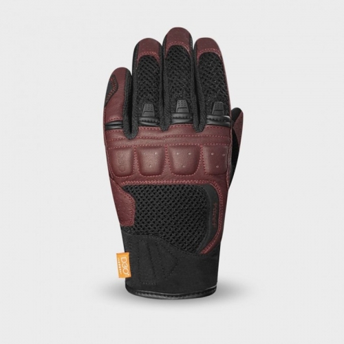 Motorbike Summer Gloves