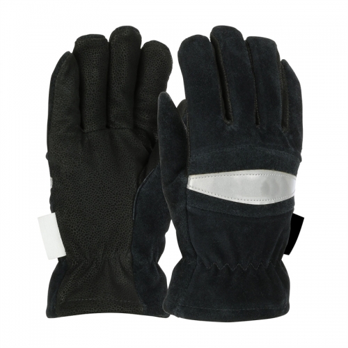 Firefighting Gloves