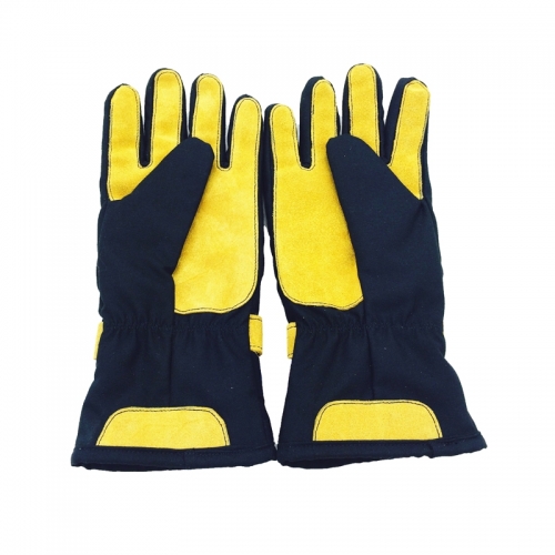 Rescue Gloves